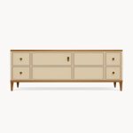 furniture store product image 11