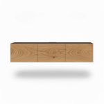 product 14 image