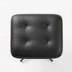 product 15 image gallery 2