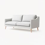 product 6 image gallery 3